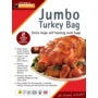 Toastabags Jumbo Turkey Roasting Bags 2 Pack