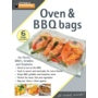 Toastabags Oven & BBQ Bags Standard 6 Pack