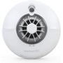 Fire Angel Wireless Heat Alarm