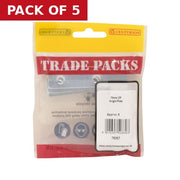 rb-pack-badge
