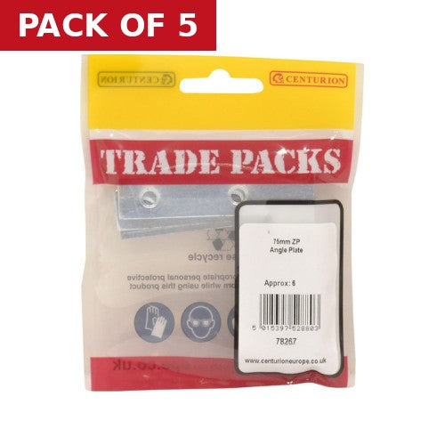 rb-pack-badge