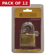 rb-pack-badge