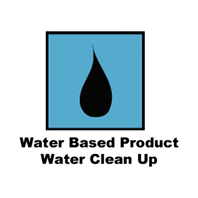 Everbuild Sika AC95 Intumescent Acoustic Sealant 900ml Everbuild Sika - RockBottom Northamptin