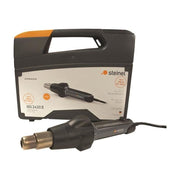 Steinel HG2420E Industrial Barrel Grip Heat Gun 1400W 110V Steinel - RockBottom Nothampton
