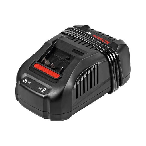 Bosch GAL 1880 CV Battery Charger 14.4-18V Bosch - RockBottom Northampton