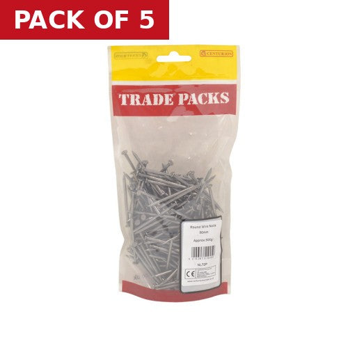 rb-pack-badge