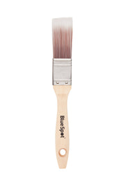 Blue Spot Tools Synthetic Paint Brush