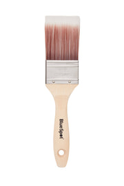 Blue Spot Tools Synthetic Paint Brush