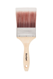 Blue Spot Tools Synthetic Paint Brush