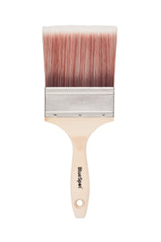 Blue Spot Tools Synthetic Paint Brush
