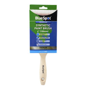 Blue Spot Tools Synthetic Paint Brush