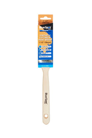 Blue Spot Tools 1 1/2" (38mm) Synthetic Cutting In Paint Brush