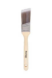 Blue Spot Tools 1 1/2" (38mm) Synthetic Cutting In Paint Brush