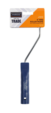 Hamilton For The Trade 4″ Short Arm Frame — Trade Pack of 12