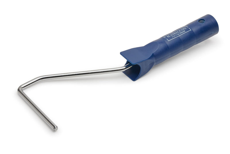 Hamilton For The Trade 4″ Short Arm Frame — Trade Pack of 12