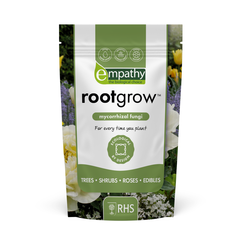 Empathy Rootgrow Pouch 60g