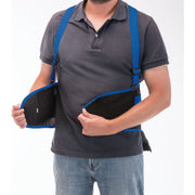 Draper Back Support and Braces, Medium 18016 Draper - Town Tools 