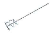 Blue Spot Tools SDS Paint Mixer x 10mm