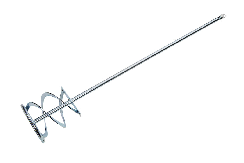 Blue Spot Tools SDS Paint Mixer x 10mm