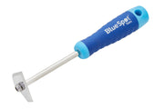Blue Spot Tools Combination Shave Hook