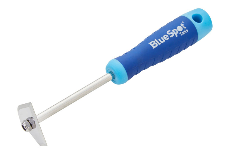 Blue Spot Tools Combination Shave Hook