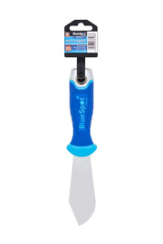Blue Spot Tools Soft Grip Putty Knife