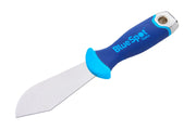 Blue Spot Tools Soft Grip Putty Knife