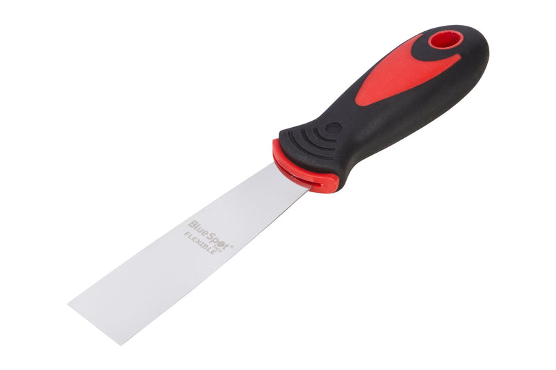 Blue Spot Tools Stainless Steel Filling Knife