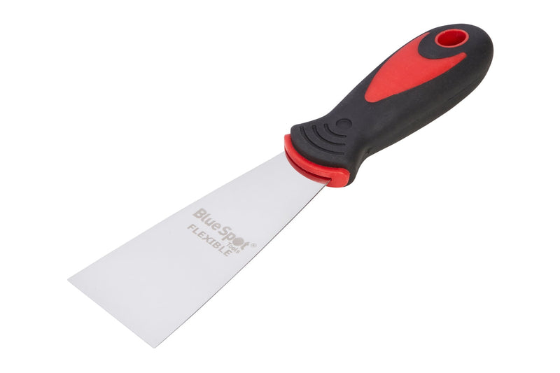 Blue Spot Tools Stainless Steel Filling Knife