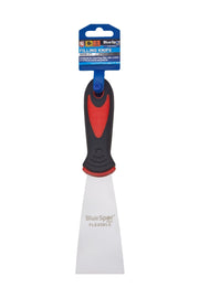 Blue Spot Tools Stainless Steel Filling Knife