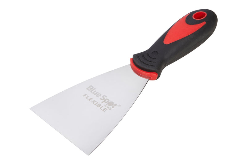 Blue Spot Tools Stainless Steel Filling Knife