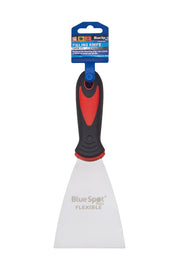 Blue Spot Tools Stainless Steel Filling Knife