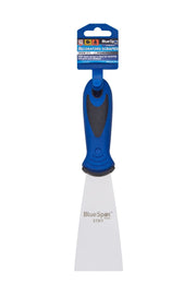 Blue Spot Tools Stainless Steel Decorators Scraper
