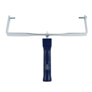 Hamilton For The Trade 12″ Double Arm Frame — Trade Pack of 6