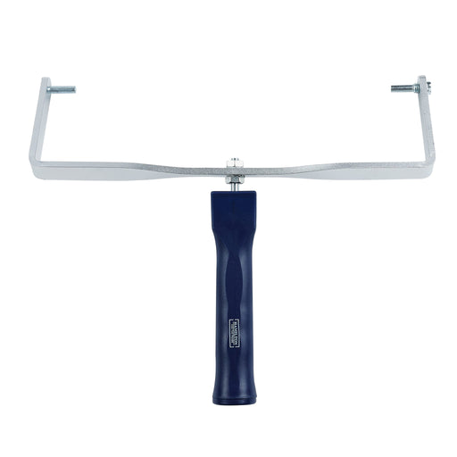 Hamilton For The Trade 12″ Double Arm Frame — Trade Pack of 6