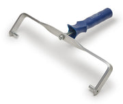 Hamilton For The Trade 12″ Double Arm Frame — Trade Pack of 6
