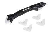Blue Spot Tools Silicone Sealant Multi Tool