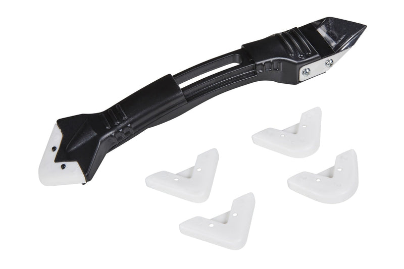 Blue Spot Tools Silicone Sealant Multi Tool