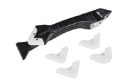 Blue Spot Tools Silicone Sealant Multi Tool