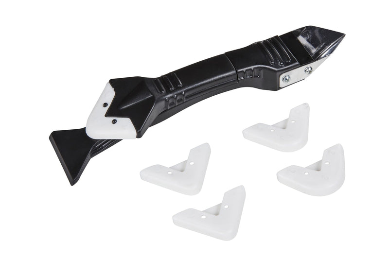 Blue Spot Tools Silicone Sealant Multi Tool
