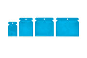 Blue Spot Tools 4 PCE Flexible Filling Blades