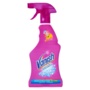 Vanish Oxi Action Spray 500ml