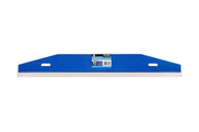 Blue Spot Tools 600MM Wallpaper Trim Guide