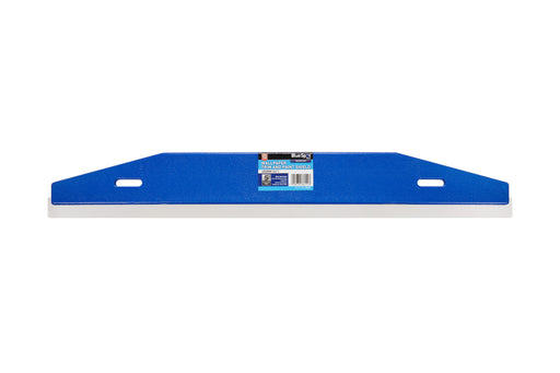 Blue Spot Tools 600MM Wallpaper Trim Guide
