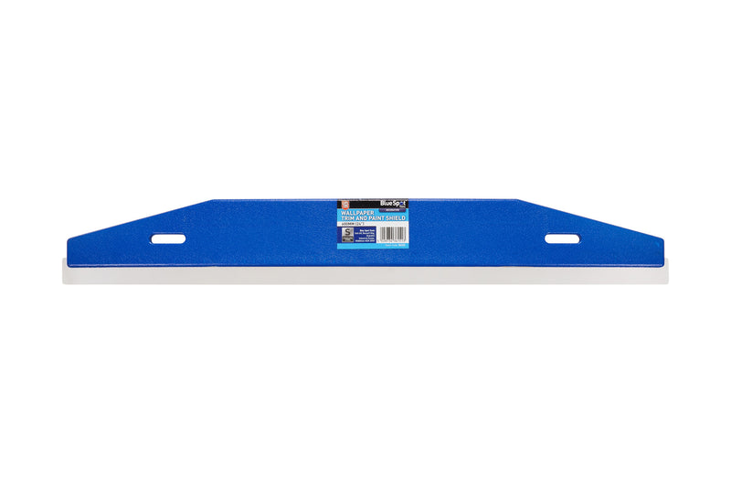 Blue Spot Tools 600MM Wallpaper Trim Guide