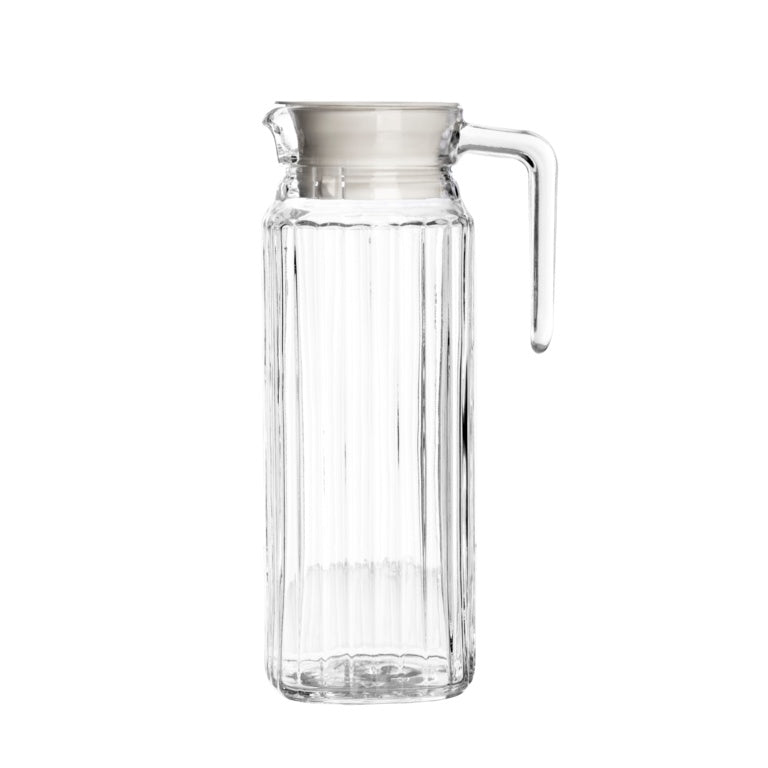 Ravenhead Fridge Jug 900ml