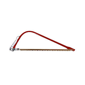 Spear & Jackson Bow Saw 21 Inch