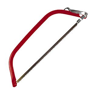 Spear & Jackson Bow Saw 24 Inch