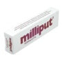 Milliput Epoxy Terracotta Red