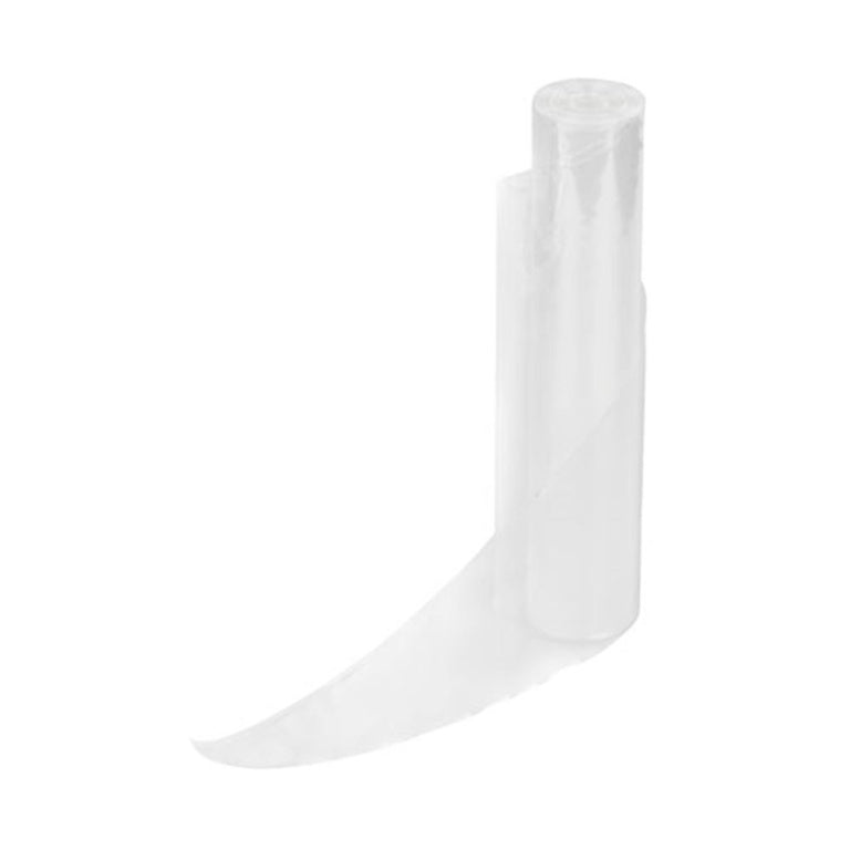 Tala Large Disposable Non Slip Icing Bags 30 Roll